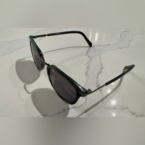 Fossil FOS Sunglasses